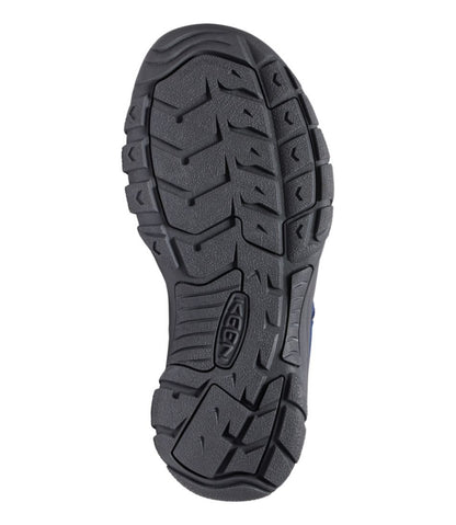 Men's Keen Newport H2 Sandals | L.L.Bean Trending