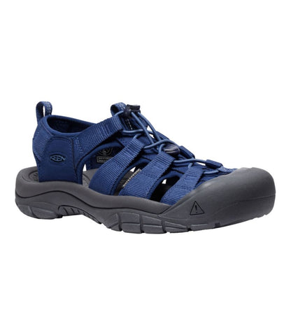Men's Keen Newport H2 Sandals | L.L.Bean Trending
