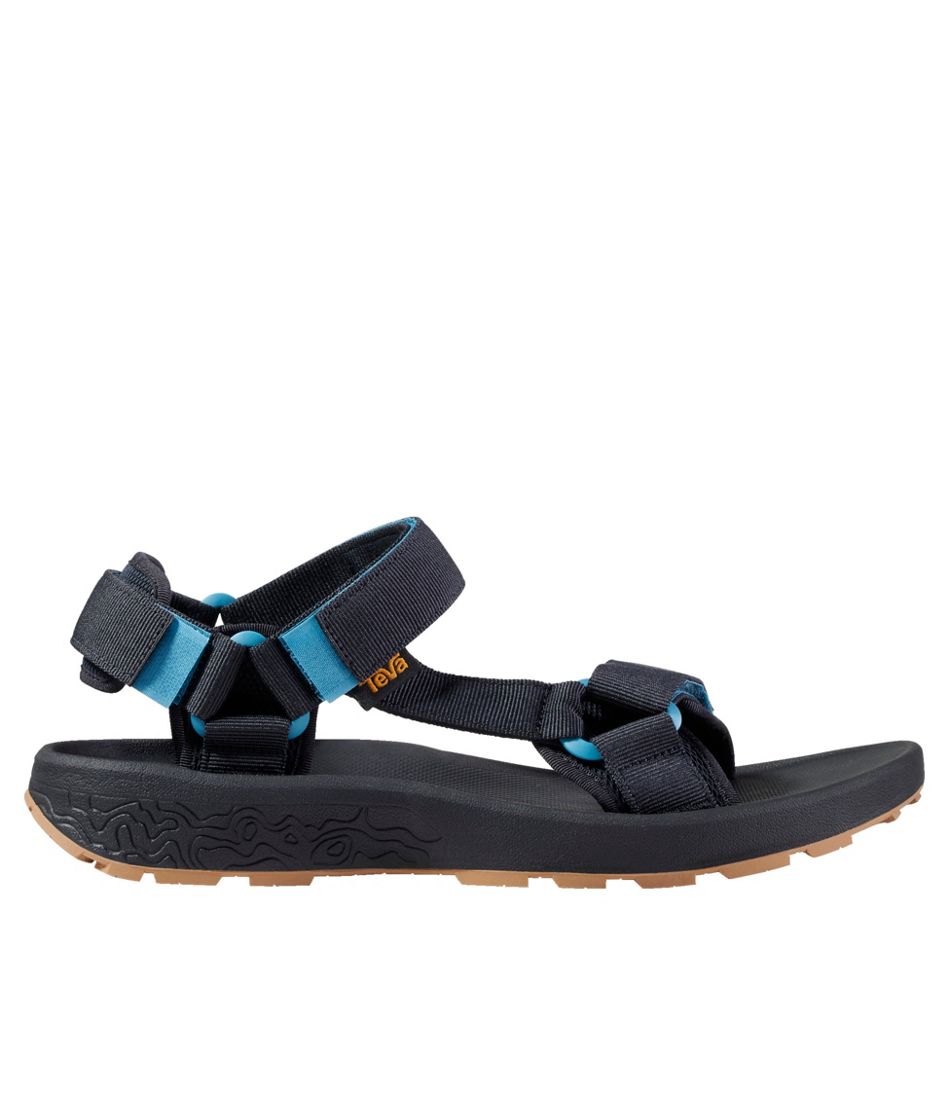 Men's Teva Hydratrek Sandals | L.L.Bean Best Seller