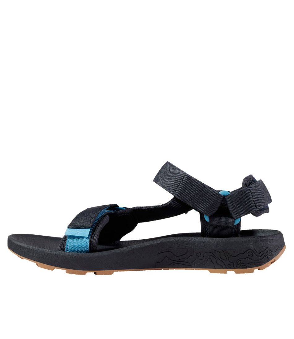 Men's Teva Hydratrek Sandals | L.L.Bean Best Seller