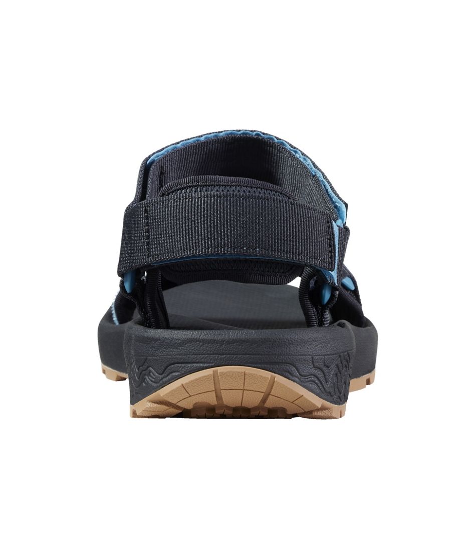 Men's Teva Hydratrek Sandals | L.L.Bean Best Seller