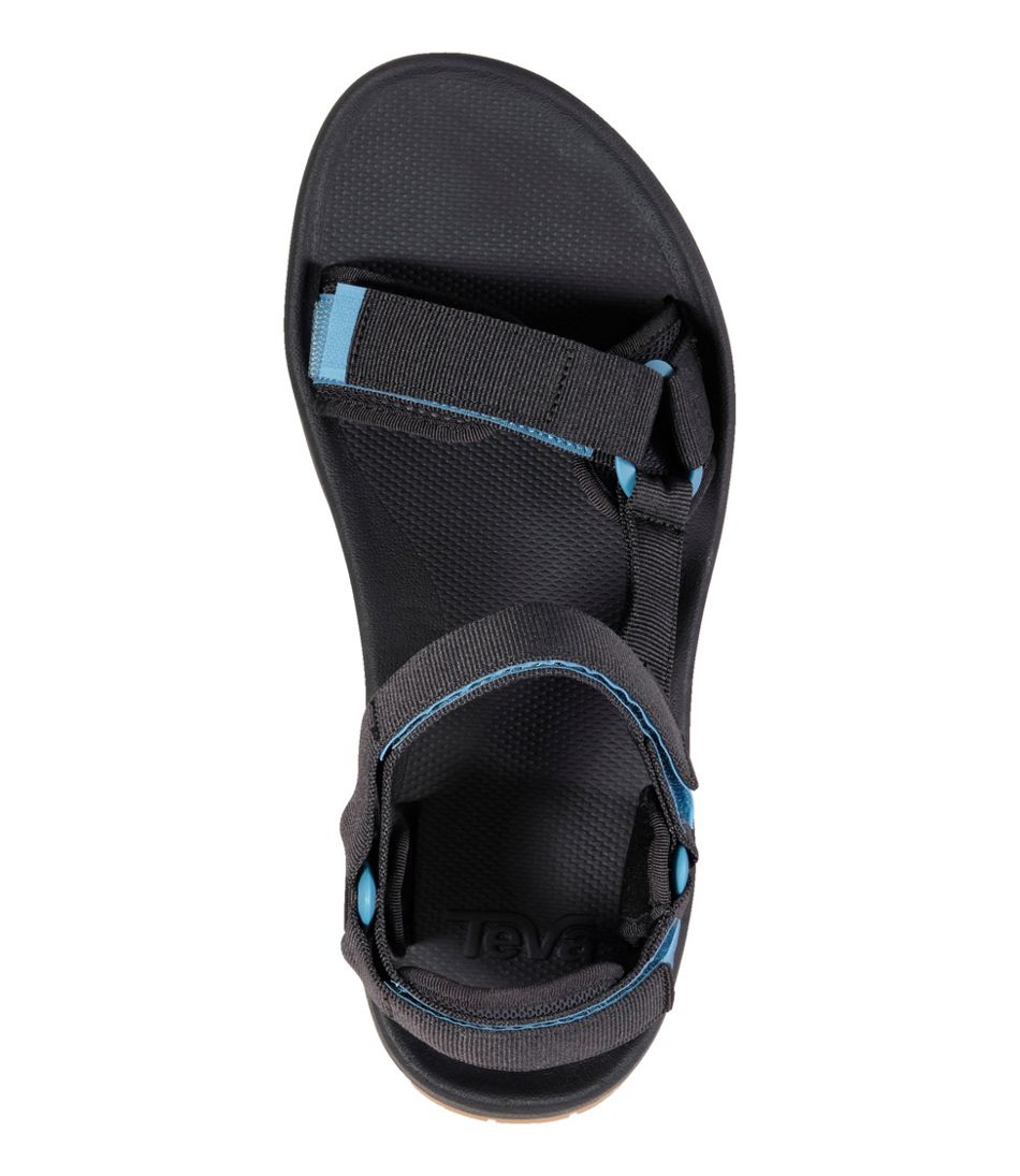 Men's Teva Hydratrek Sandals | L.L.Bean Best Seller