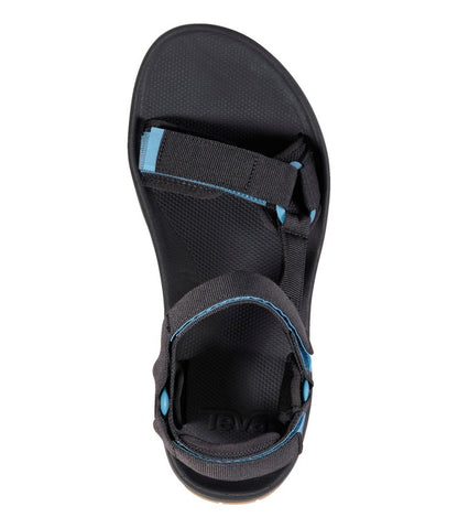 Men's Teva Hydratrek Sandals | L.L.Bean Best Seller