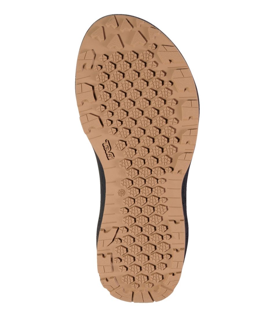 Men's Teva Hydratrek Sandals | L.L.Bean Best Seller