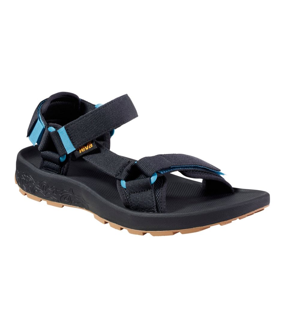 Men's Teva Hydratrek Sandals | L.L.Bean Best Seller