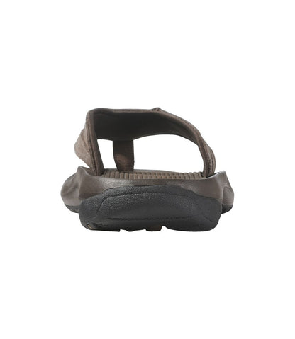 Men's Swift River Flip-Flops | L.L.Bean Recommended