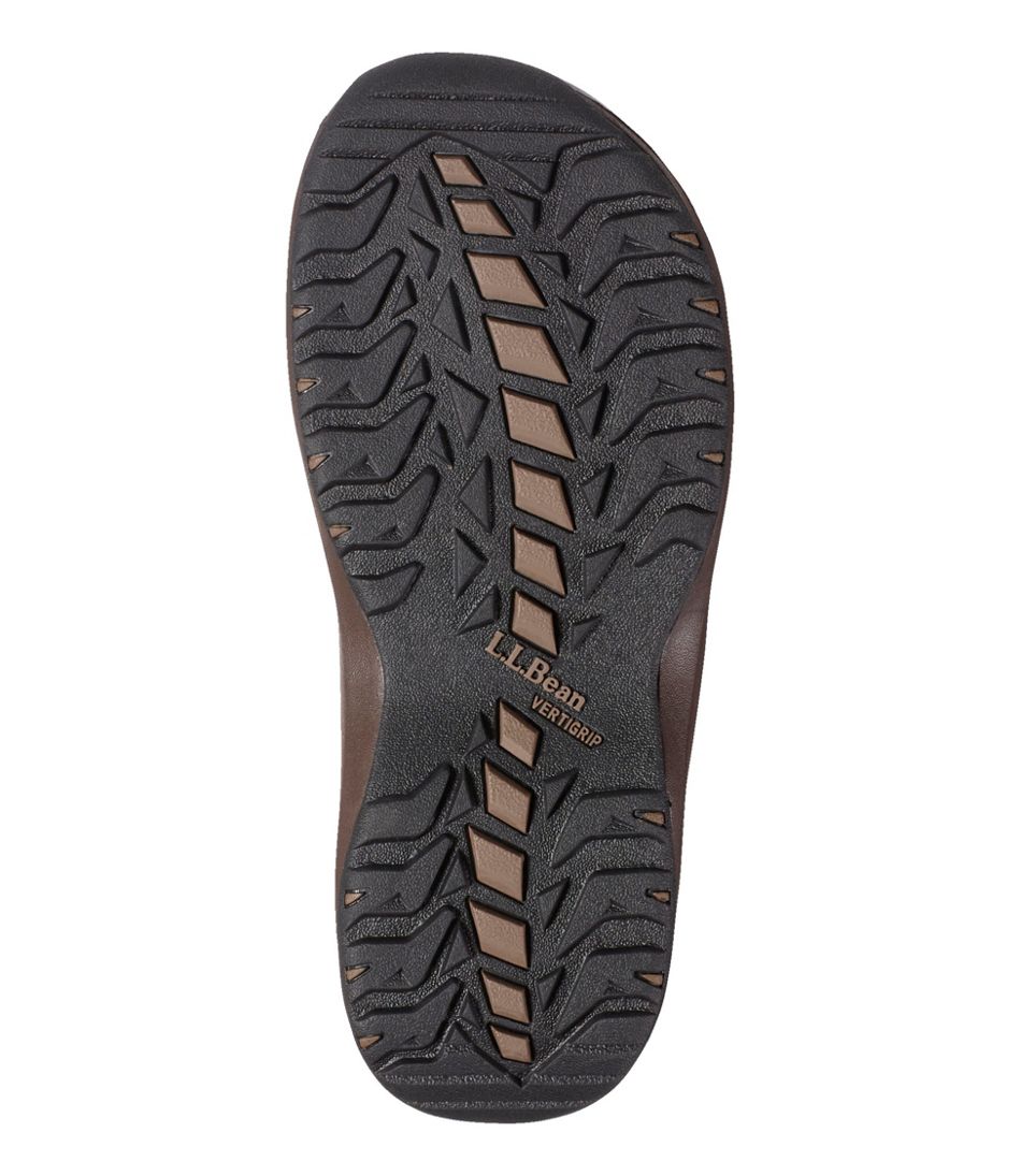 Men's Swift River Flip-Flops | L.L.Bean Recommended