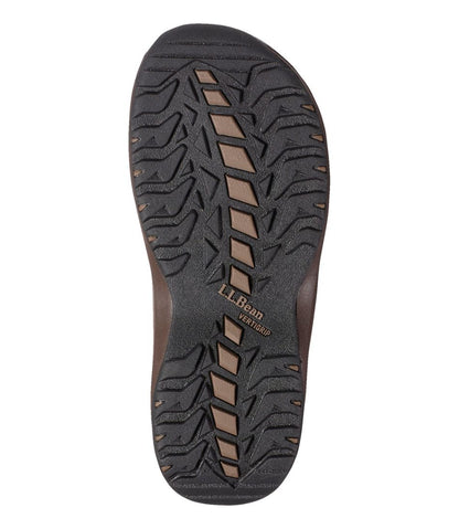 Men's Swift River Flip-Flops | L.L.Bean Recommended