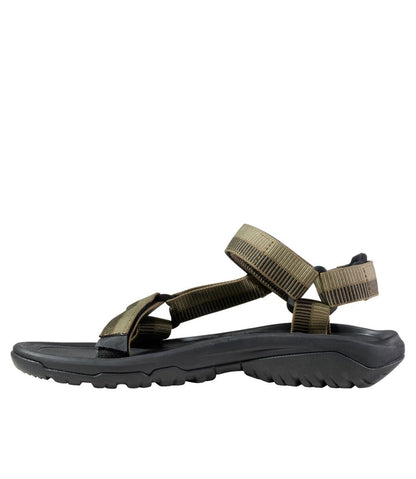 Men's Teva Hurricane XLT2 Sandals | L.L.Bean Signature