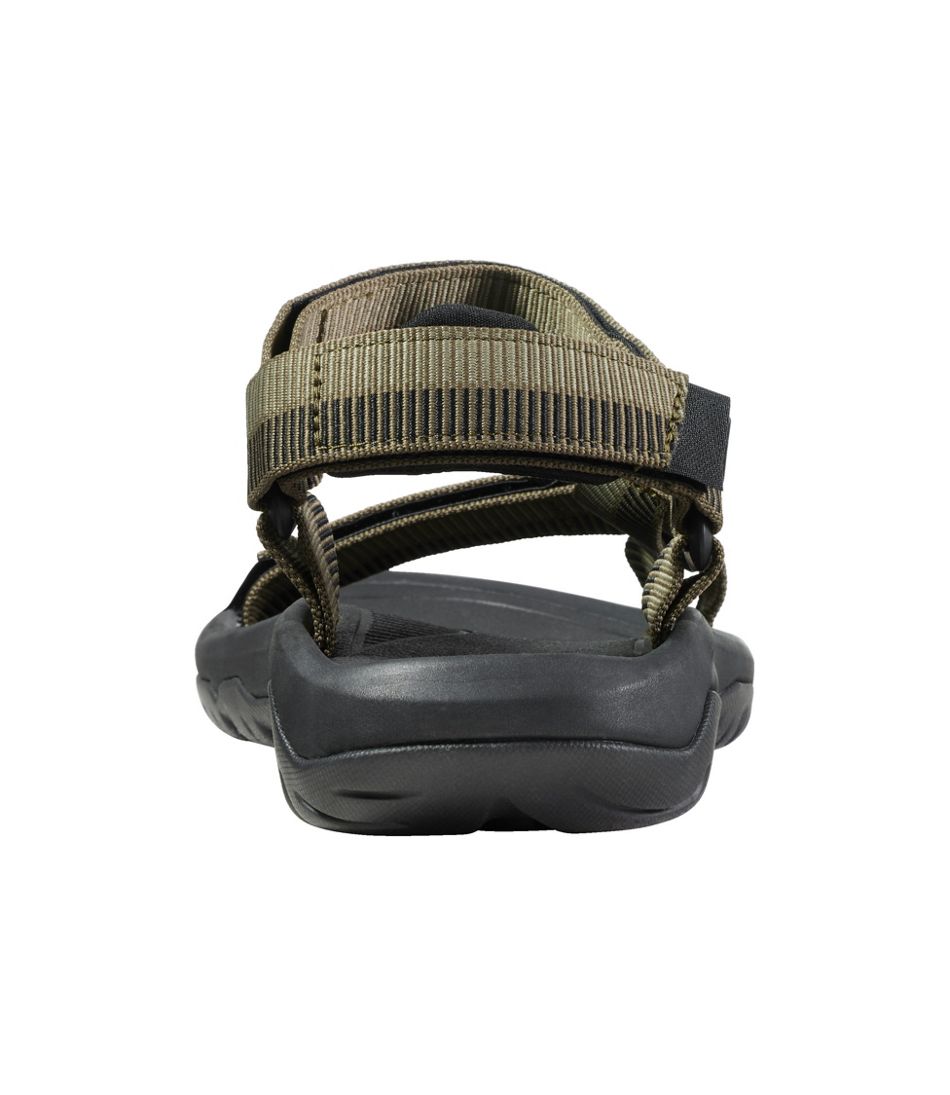 Men's Teva Hurricane XLT2 Sandals | L.L.Bean Signature