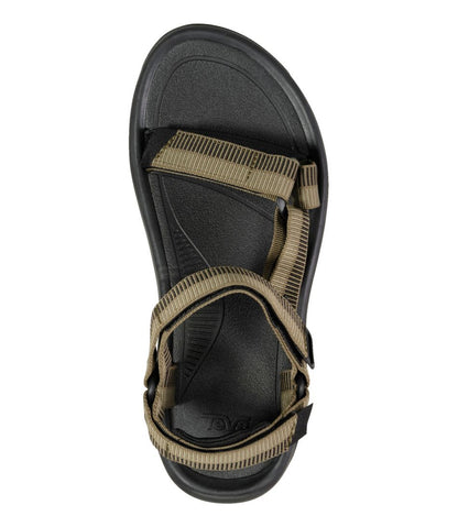 Men's Teva Hurricane XLT2 Sandals | L.L.Bean Signature