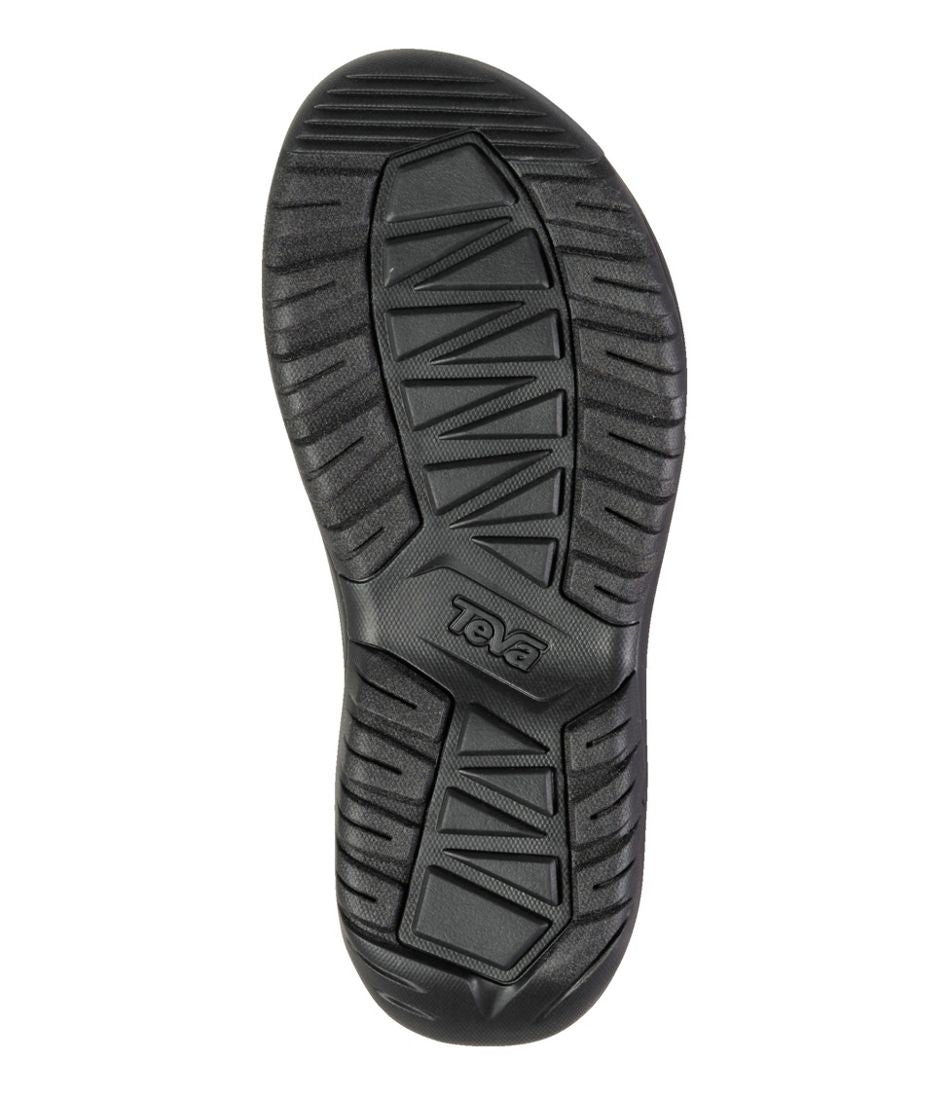 Men's Teva Hurricane XLT2 Sandals | L.L.Bean Signature