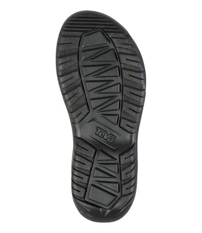 Men's Teva Hurricane XLT2 Sandals | L.L.Bean Signature