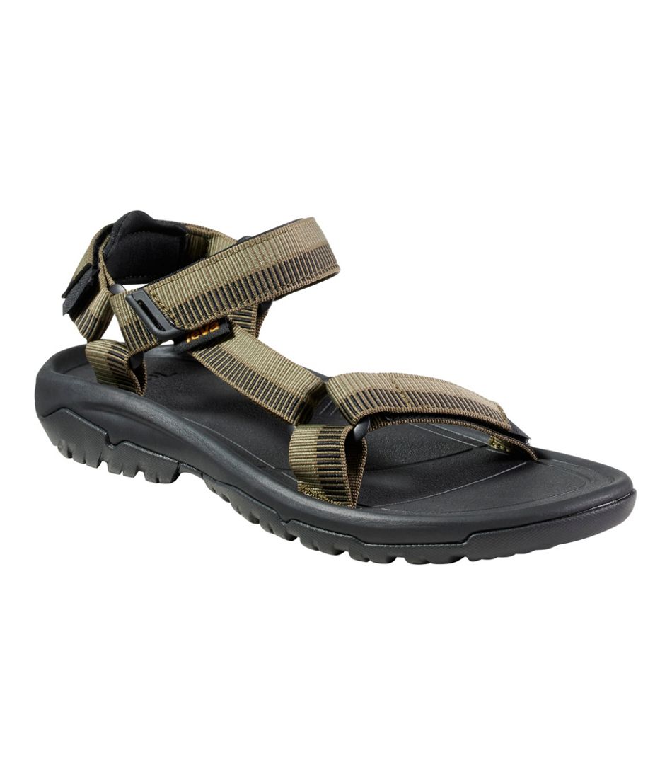 Men's Teva Hurricane XLT2 Sandals | L.L.Bean Signature