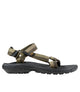 Archive Ladder Olive