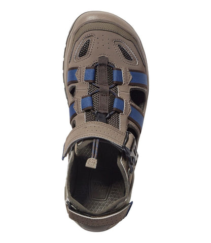 Men's Teva Omnium 2 Mesh Sandals | L.L.Bean Classic