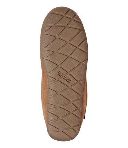 Men's Wicked Good Slippers, Venetian | L.L.Bean Value