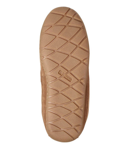 Men's Wicked Good Slippers, Boot Moc | L.L.Bean Latest