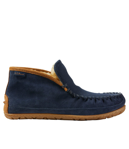 Carbon Navy/Saddle,7