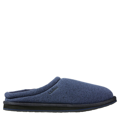 Bright Navy,7