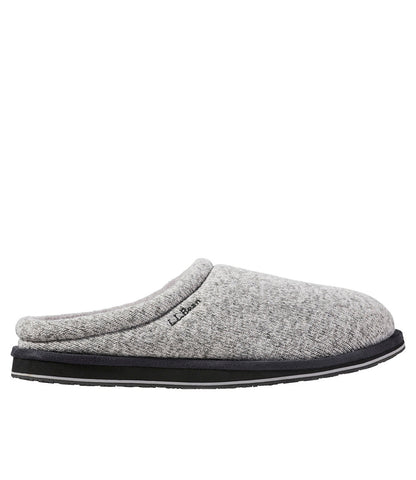 Gray Heather,7