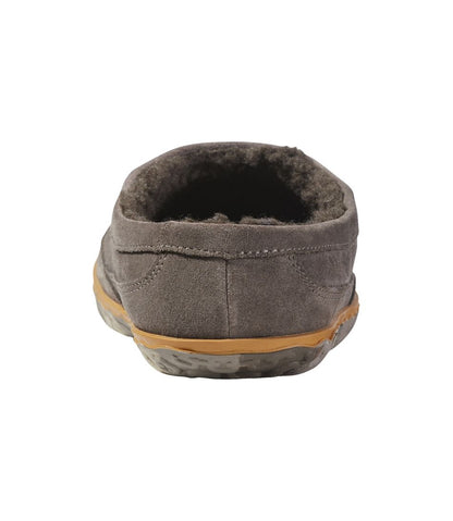 Men's Mountain Slippers, Scuffs | L.L.Bean Popular