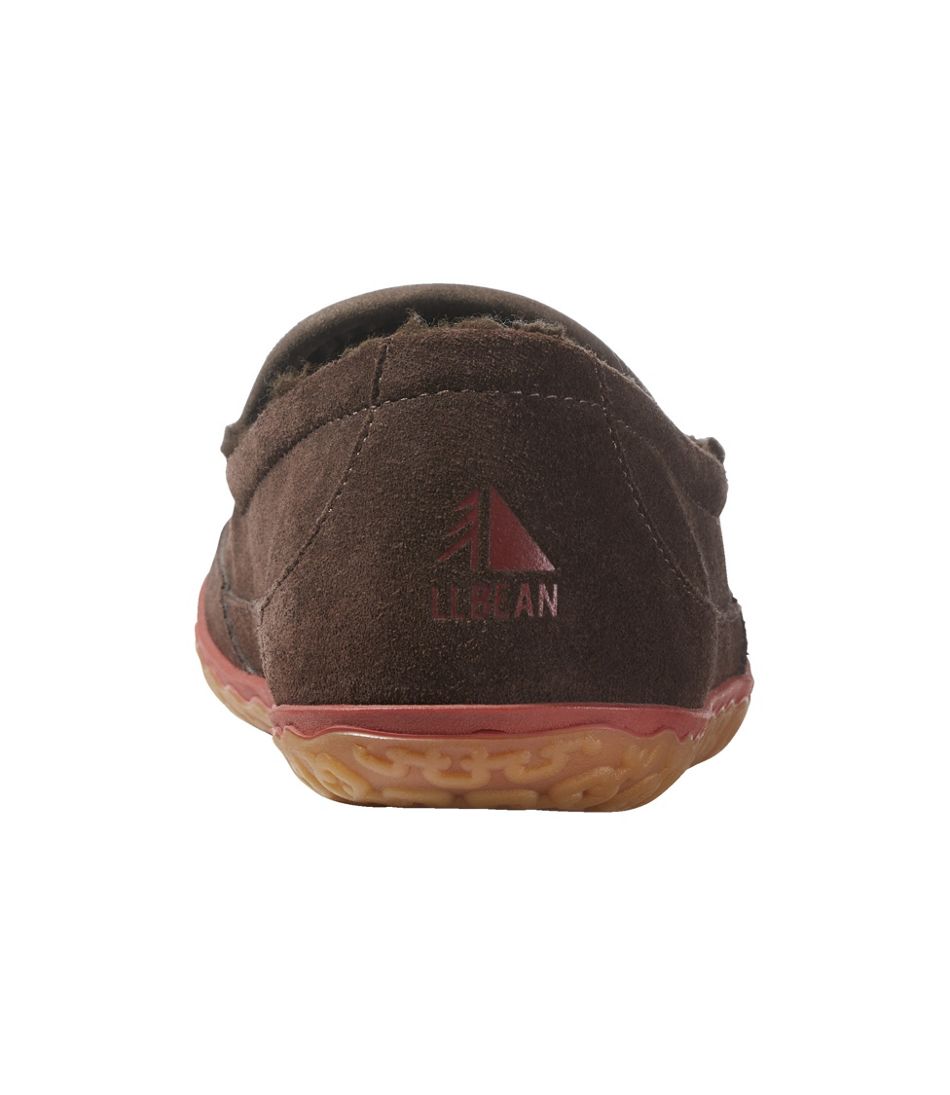 Men's Mountain Slippers | L.L.Bean Trending
