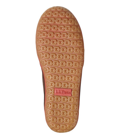 Men's Mountain Slippers | L.L.Bean Trending