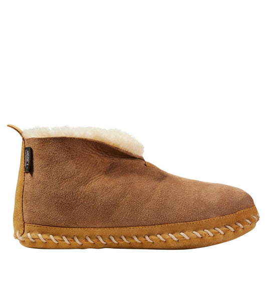 Men's Wicked Good Slippers | L.L.Bean Recommended