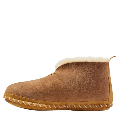 Men's Wicked Good Slippers | L.L.Bean Recommended