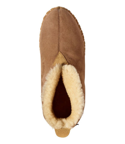 Men's Wicked Good Slippers | L.L.Bean Recommended