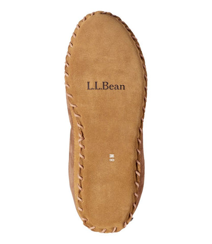 Men's Wicked Good Slippers | L.L.Bean Recommended