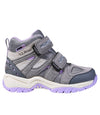 Frost Gray