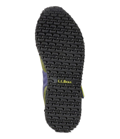 Kids' Katahdin Retro Hikers | L.L.Bean Value