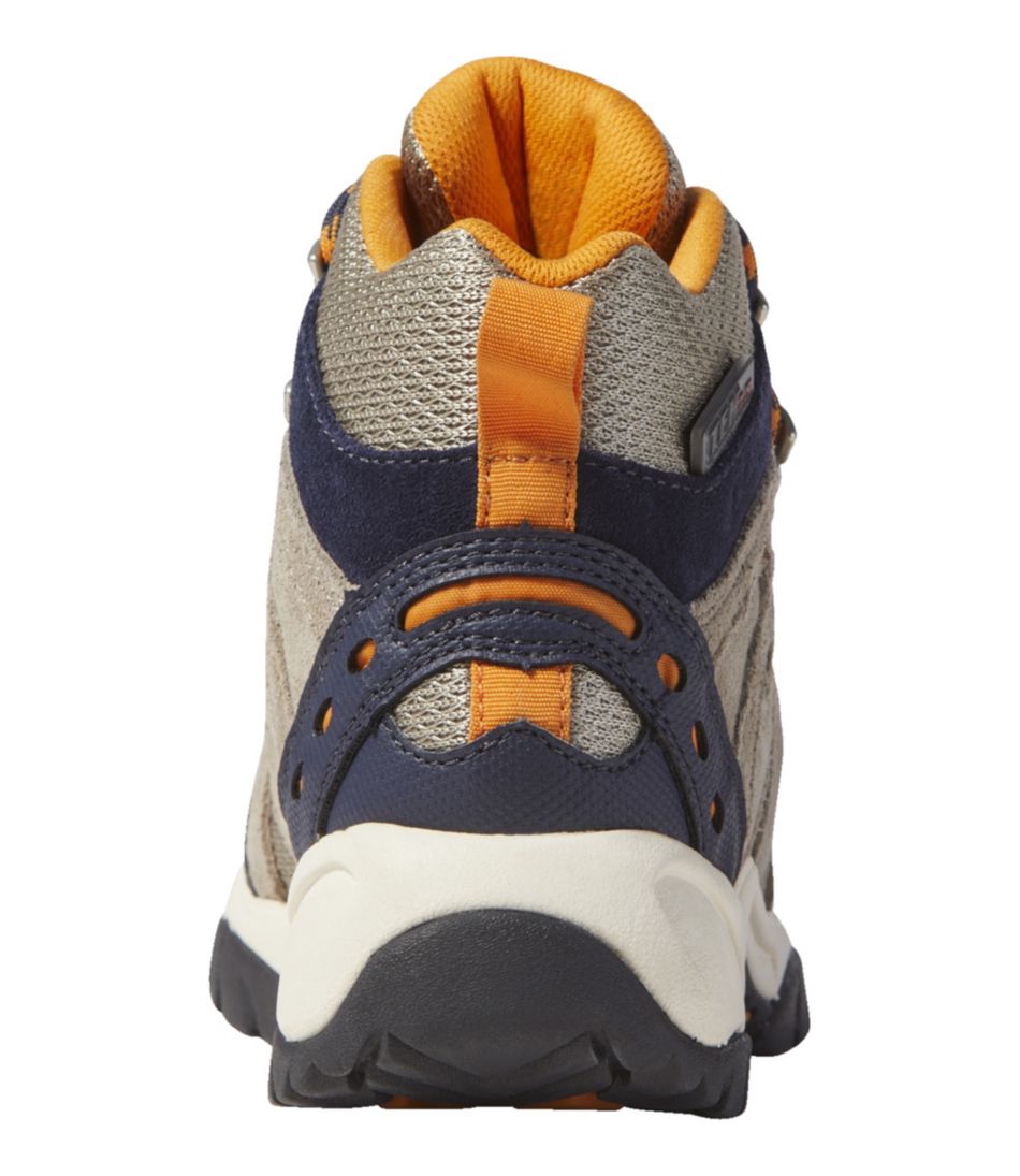 Kids' Trail Model Hikers | L.L.Bean Great Value
