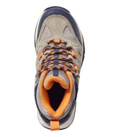 Kids' Trail Model Hikers | L.L.Bean Great Value