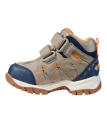 Toddlers' Trail Model Hikers | L.L.Bean Latest