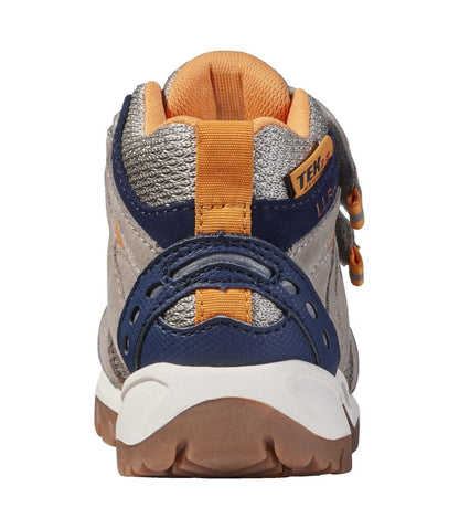Toddlers' Trail Model Hikers | L.L.Bean Latest