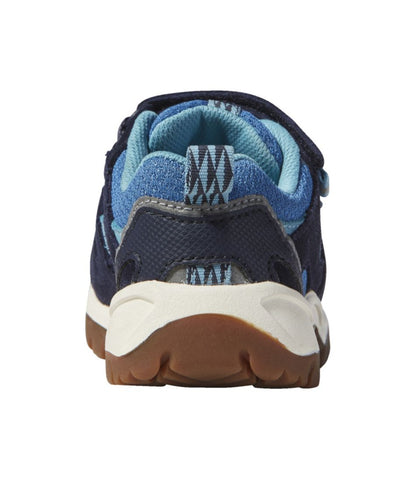 Toddlers' Trail Model Hikers, Low | L.L.Bean Featured