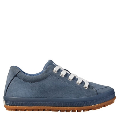 Kids' Everywhere Explorer Sneakers | L.L.Bean Popular