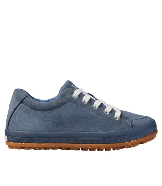 Kids' Everywhere Explorer Sneakers | L.L.Bean Popular