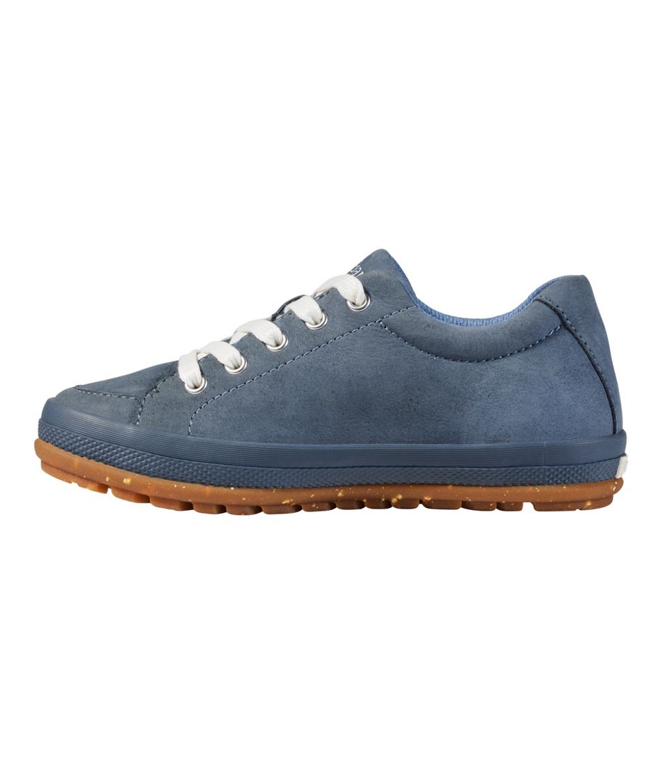 Kids' Everywhere Explorer Sneakers | L.L.Bean Popular