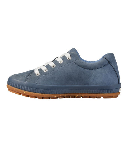 Kids' Everywhere Explorer Sneakers | L.L.Bean Popular
