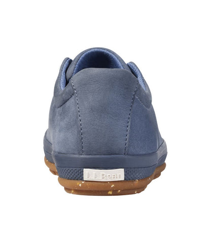 Kids' Everywhere Explorer Sneakers | L.L.Bean Popular