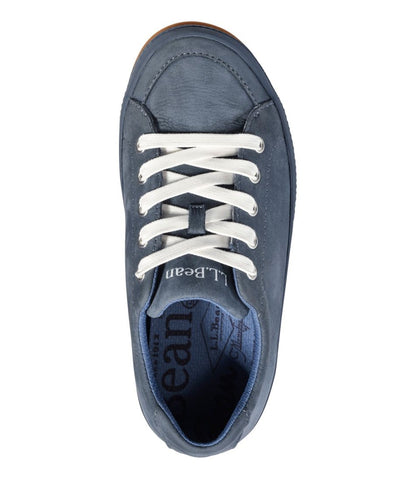 Kids' Everywhere Explorer Sneakers | L.L.Bean Popular