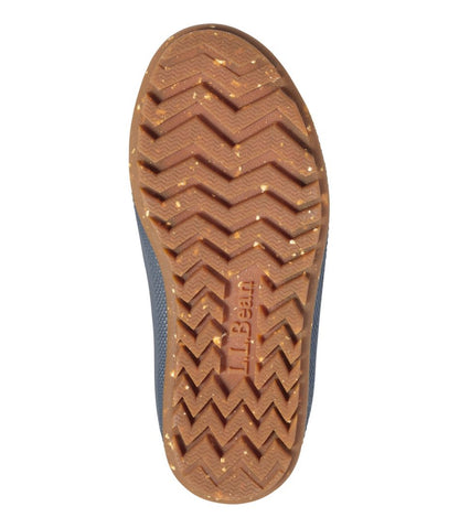 Kids' Everywhere Explorer Sneakers | L.L.Bean Popular