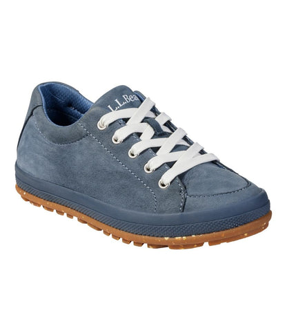 Kids' Everywhere Explorer Sneakers | L.L.Bean Popular