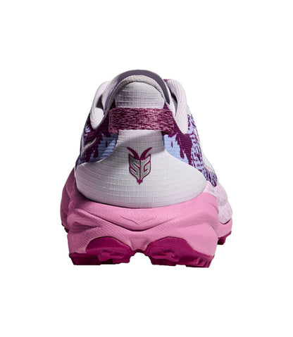 Kids' HOKA Speedgoat 6Y Hiking Sneakers | L.L.Bean Trending