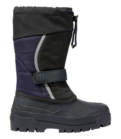 Kids' Northwoods Boots | L.L.Bean Best Seller