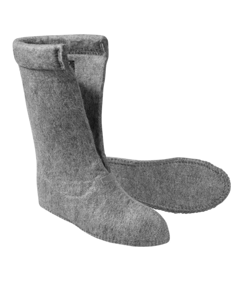 Kids' Northwoods Boots | L.L.Bean Best Seller